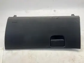260.gm1m20 Chevrolet 16-23 Malibu Lt Glove Box Glovebox Storage Compartment T