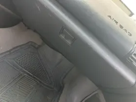 260.gm1m94 Chevrolet Camaro 1994 Glove Box 874101