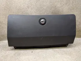 Chevrolet 260.gm1n84 Glove Box Malibu Regal Monte Cutlass Grand Prix Fits 1978-1988 Gm G Body Y77