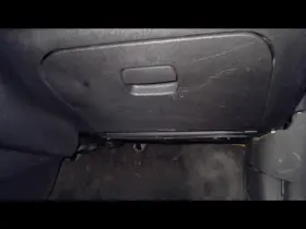 260.gm1o07 Chevrolet Impala 2007 Glove Box 1564546