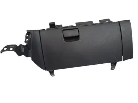 260.gm1p17 Chevrolet Impalanew 2017 Glove Box 607848