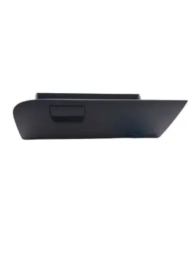 260.gm1v11 Chevrolet Volt 2011 Glove Box 626188