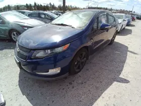 Chevrolet 260.gm1v13 Volt 2013 Glove Box 12203604