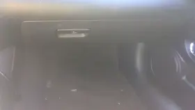 260.gm1w12 Chevrolet Camaro 2012 Glove Box 1552083