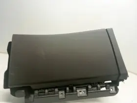 260.gm1x22 Chevrolet Corvette 2022 Glove Box 3887835