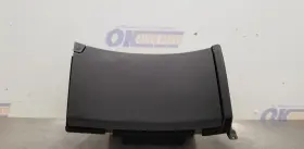 260.gm1y14 Chevrolet 14 Chevy Corvette C7 Glove Box Black 260.gm1y14 Chevrolet 14 Chevy Corvette C7 Glove Box Black