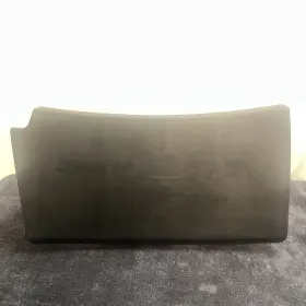 260.gm1y16 Chevrolet 2014-2019 Corvette C7 Oem Glove Box Door