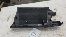 260.gm8324 Chevrolet 2024 Chevy Silverado 2500 Pickup Glove Box Door