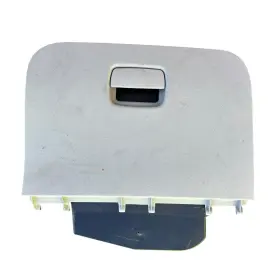 20924441 Chevrolet 27429491 2006 - 2016 Impala Instrument Panel Compartment Glove Box Oem