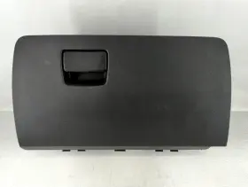2774182 Chevrolet 2017 Equinox Passenger Glove Box Door Storage Compartment Ukych 2774182 Chevrolet 2017 Equinox Passenger Glove Box Door Storage Compartment Ukych