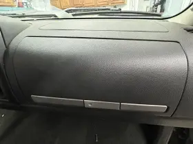 2873593 Chevrolet Used Glove Box Fits 2008 Silverado 1500 Pickup Grade A