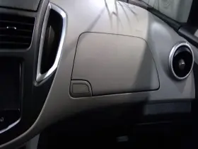 3972444 Chevrolet Used Glove Box Fits 2016 Trax Grade A