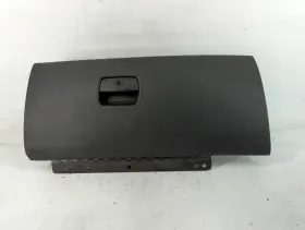 3gnvkfe00ag249429 Chevrolet 2010 Avalanche 1500 Passenger Glove Box Door Storage Compartment Yfq0u