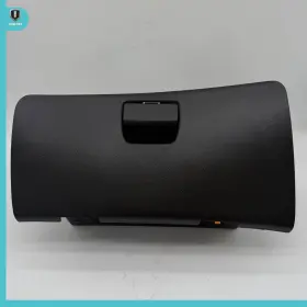 42389789 Chevrolet 2012-2020 Sonic Lower Glove Box Assembly