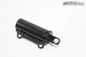 Chevrolet 42730705 2024-2026 Chevy Trailblazer Dashboard Passenger Glove Box Storage Damper Oem