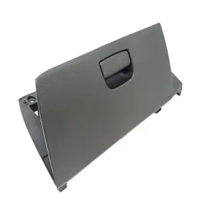 42800765 Chevrolet 2022-2023 Bolt Euv Glove Box Jet Black Gmoem
