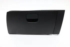 42805990 Chevrolet 2022 - 2023 Bolt Ev Dash Glove Box Storage Compartment Oem