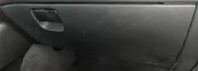 42843000 Chevrolet 16-24 Chevy Malibu Glove Box Black 4aa