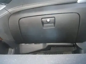 4491262 Chevrolet Used Glove Box Fits 2019 Suburban 1500 Grade A