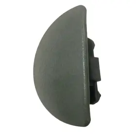 45653232 Chevrolet 2004 Aveo Oem Dash Glove Box Latch Handle Lock 04 05 06 07 08