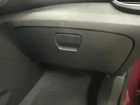 4776526 Chevrolet Used Glove Box Fits 2018 Trax Grade A