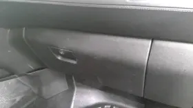 5660919 Chevrolet Used Glove Box Fits 2023 Tahoe Grade A