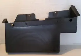 6264776 Chevrolet 1973-1977 Monte Carlo Regal Grand Prix Cutlass A-body Glove Box Insert 6264776 Chevrolet 1973-1977 Monte Carlo Regal Grand Prix Cutlass A-body Glove Box Insert