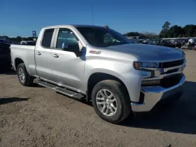 6618459 Chevrolet Used Glove Box Fits 2019 Silverado 1500 Pickup Grade A