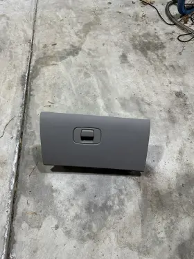 6627900 Chevrolet Used Glove Box Fits 2007 Cobalt Grade A