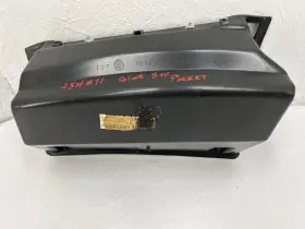 Chevrolet 7150987 Used Glove Box Fits 1992 Corvette Grade A
