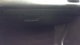 7403453 Chevrolet Used Glove Box Fits 2016 Equinox Grade A