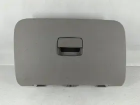 7916168aa Chevrolet 2006 Hhr Passenger Glove Box Door Storage Compartment Vd5hu 7916168aa Chevrolet 2006 Hhr Passenger Glove Box Door Storage Compartment Vd5hu