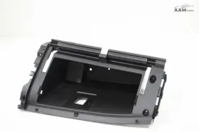 8009773364 Chevrolet 2016-2019 Cruze Dash Storage Compartment Glove Box Housing Oem