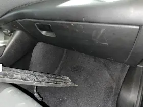 84055351 Chevrolet 16-24 Chevy Malibu Glove Box Black 84055351 Chevrolet 16-24 Chevy Malibu Glove Box Black