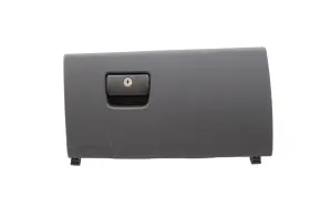 84228848 Chevrolet 84124217 Front Right Dash Glove Box Fits 2016-2024 Camaro P/n 2020