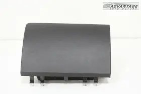 84178067 Chevrolet 2019-2022 Blazer Dashboard Passenger Glove Box Storage Compartment Oem