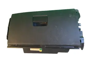 84220075 Chevrolet 2016-2019 Cruze Dash Storage Tray Compartment Glove Box Door Oem