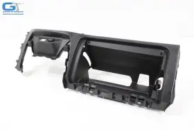 84238807 Chevrolet Traverse Dash Glove Box Storage Compartment Frame Bracket Oem 18-21