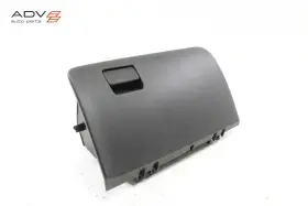 84290684 Chevrolet Traverse Dash Dashboard Glove Box Storage Compartment Oem 2018 - 2023