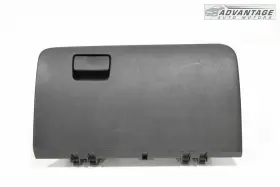 84290688 Chevrolet 2018-2021 Traverse Dashboard Dash Right Side Glove Box Storage Oem