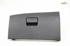 84300459 Chevrolet 2016-2019 Cruze Dash Storage Tray Compartment Glove Box Door Oem
