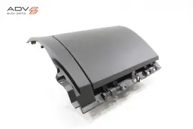 84429944 Chevrolet Blazer Dash Dashboard Glove Box Storage Compartment Oem 2019 - 2022