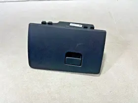 84492268 Chevrolet 2018-2024 Chevy Equinox Glove Box Glovebox Storage Compartment Assembly Black