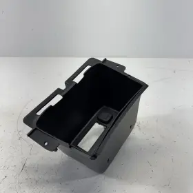 84500172 Chevrolet Oem 2018-2024 Equinox Dashboard Dash Storage Compartment Tray Box