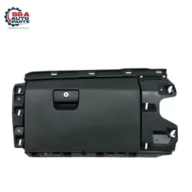 Chevrolet 84502972 Suburban 2021-2026 Glove Box Storage Assy Oem