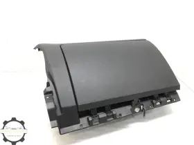 Chevrolet 84616844 2019-2022 Blazer Dashboard Glove Box Storage Compartment Oem #note