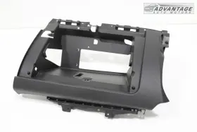 84631575 Chevrolet 2019-2022 Blazer Dashboard Glove Box Storage Housing Bracket Oem