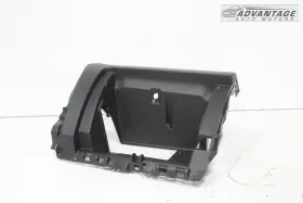 84988047 Chevrolet 2022-2024 Blazer Dashboard Glove Box Storage Housing Bracket Oem