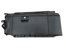 85010643 Chevrolet 2021-2023 Chevy/gmc Suburban Tahoe Yukon Glove Box Assembly Oem Black