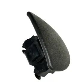 85623245 Chevrolet 2006 Aveo Sedan Oem Glove Box Latch Lock 04 05 06